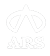 ARS WELLNESS
